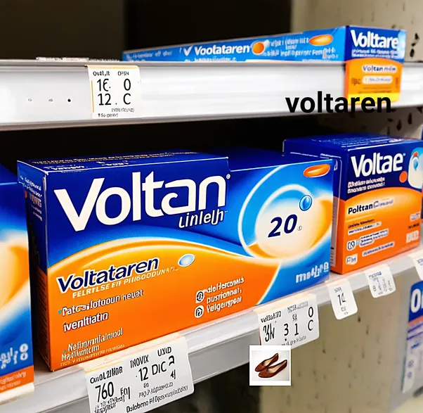 Le prix de voltaren plast